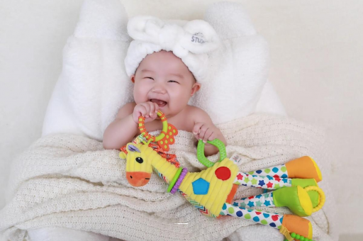 池州怀孕坐着肚子不舒服