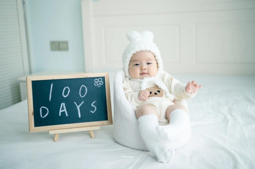 池州4个月宝宝干呕 池州4个月宝宝干呕