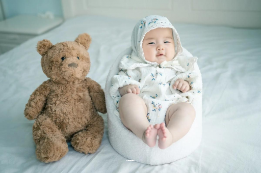 池州两岁宝宝身高体重标准 池州两岁宝宝身高体重标准