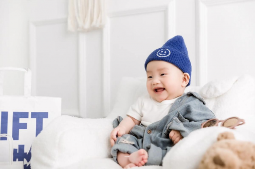 池州早起怀孕最明显的症状 池州早起怀孕最明显的症状