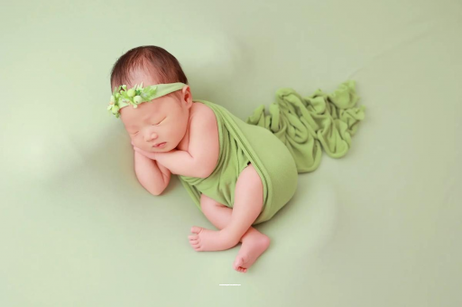 池州六个月宝宝有眼屎 池州六个月宝宝有眼屎