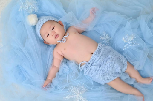 池州未满月宝宝上火的症状 池州未满月宝宝上火的症状