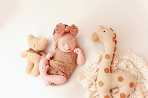 池州想怀孕应该检查哪些