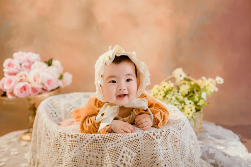 池州宝宝咽喉炎症状