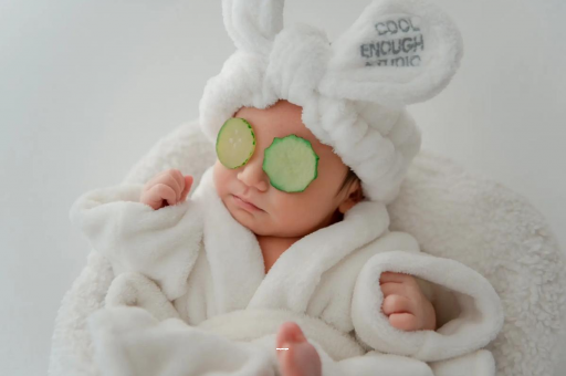 池州宝宝老放屁是什么原因 池州宝宝老放屁是什么原因