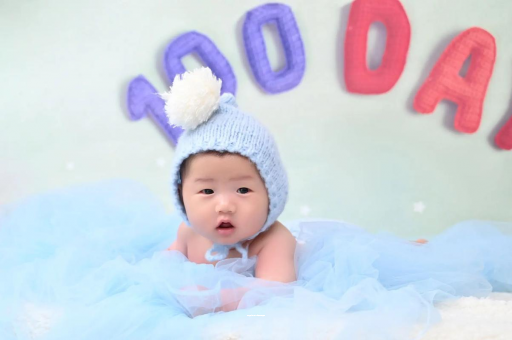 池州宝宝睡醒嗓子哑了 池州宝宝睡醒嗓子哑了