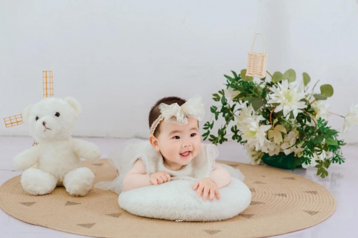 池州宝宝多大能自主入睡 池州宝宝多大能自主入睡