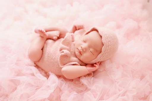 池州宝宝吐奶频繁怎么回事