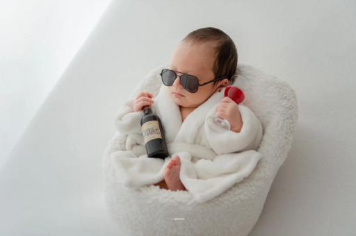 池州孕妇nt检查是什么