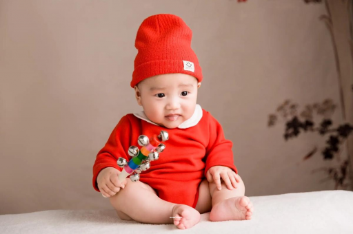 池州六个月宝宝总是摇头 池州六个月宝宝总是摇头