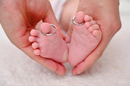 池州宝宝长湿疹了怎么处理 池州宝宝长湿疹了怎么处理