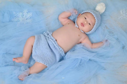 池州宝宝湿疹是怎么回事 池州宝宝湿疹是怎么回事