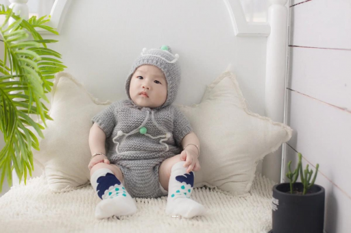 池州孕妇适合闻什么花香